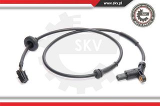 ABS ΑΙΣΘΗΤΗΡΑΣ SeatToledoIbizaVWPolo,6N0927807A 06SKV031 131402 6K0927807D 6N0927807A 6K0927807D 6N0927807A 6K0927807D 6N0927807A 6N0927807A