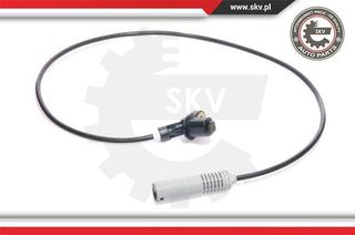 ABS ΑΙΣΘΗΤΗΡΑΣ BMW3E36,34521182063 06SKV032 1163028 1181126 1181971 1182063 1182067 131510 34521163028 34521181126 34521181971 34521182063 34521182067