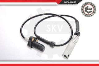 ABS ΑΙΣΘΗΤΗΡΑΣ BMW5E39,34521182159 06SKV033 1182159 131500 34521182159