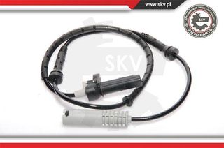 ABS ΑΙΣΘΗΤΗΡΑΣ BMW5E39,34521182160 06SKV034 0025724 1165535 1182160 131502 34520025724 34521165535 34521182160 34526756376 454547 6756376