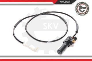 ABS ΑΙΣΘΗΤΗΡΑΣ OPELCorsaBTigra,90386505 06SKV050 0001238917 1238917 1238919 131627 90386505 90386506 1238917