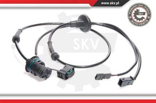 ABS ΑΙΣΘΗΤΗΡΑΣ VWPassat,3B0927807B 06SKV058 131433 3B0927807B 3B0927807C 3B0927807D 8E0927807 3B0927807B 3B0927807C 8E0927807 3B0927807B 3B0927807C 3B0927807D 8E0927807 3B0927807B 3B0927807C 3B0927807