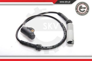 ABS ΑΙΣΘΗΤΗΡΑΣ BMW7E38,34521182076 06SKV060 1182076 34521182076