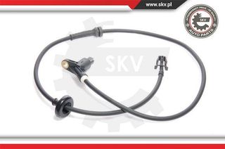 ABS ΑΙΣΘΗΤΗΡΑΣ VWPassat,3A0927807 06SKV074 3A0927807 3A0927807 3A0927807 3A0927807
