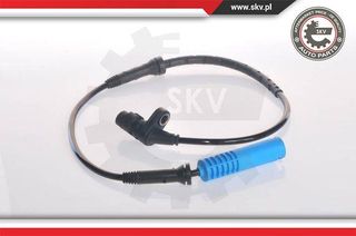 ABS ΑΙΣΘΗΤΗΡΑΣ BMW7,34520025721 06SKV081 0025721 1165532 131516 25721 34520025721 34521165532 34526756373 6756373 SS20108