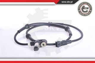 ABS ΑΙΣΘΗΤΗΡΑΣ CITROENXantia,454543 06SKV082 454543