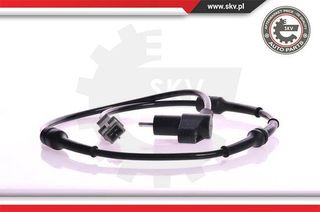 ABS ΑΙΣΘΗΤΗΡΑΣ PEUGEOT406,454549 06SKV085 131555 454549 96182361 96183261