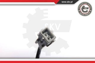 ABS ΑΙΣΘΗΤΗΡΑΣ CITROENXsaraZXPEUGEOT306,454550 06SKV086 131556 454550 96217756 9621775680 96227489