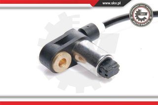 ABS ΑΙΣΘΗΤΗΡΑΣ CITROENSaxoPEUGEOT106,454557 06SKV090 0000454557 454557 90540261