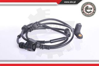 ABS ΑΙΣΘΗΤΗΡΑΣ VWSharanFORDGalaxySEATAlhambra,7M3927807 06SKV112 1112767 131428 7M3927807F YM212B372EB 7M3927807F 7M3927807F 7M3927807F