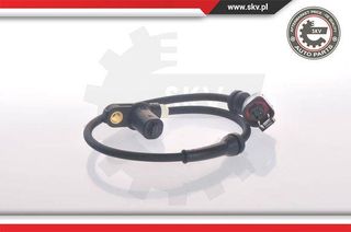 ABS ΑΙΣΘΗΤΗΡΑΣ FORDGalaxyVWSharanSEATAlhambra,7M3927807 06SKV113 1110439 1112764 131427 34526752016 34526756379 6752016 6756379 7M3927807G YM212B372AB 7M3927807G 7M3927807G 7M3927807G