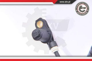ABS ΑΙΣΘΗΤΗΡΑΣ SEATAlhambra,7M3927807H 06SKV114 1110312 1112765 11127765 131426 7M3927807H YM212B372BB 7M3927807H 7M3927807H 7M3927807H