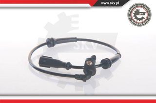 ABS ΑΙΣΘΗΤΗΡΑΣ RENAULTDACIASanderoLogan,479000527R 06SKV119 479000527R 479007380R 8200752604 8200752605 479000527R 479000527R 479007380R 8200752604 8200752605