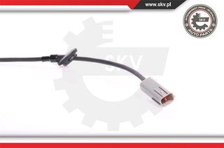 ABS ΑΙΣΘΗΤΗΡΑΣ MAZDAPremacy323,B25D4370XC 06SKV121 B25D4370XC B25D4370XD B25D4370XE B25D4370XF B25D4370XG C1004370X