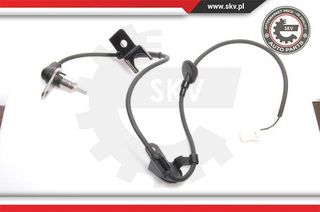 ABS ΑΙΣΘΗΤΗΡΑΣ MAZDA323FPremacy626,B25D4371YA 06SKV122 B25D4371YA B25D4371YB GE7C4371YB GE7C4371YC