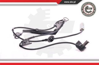 ABS ΑΙΣΘΗΤΗΡΑΣ MAZDAPremacy323,B25D4373XC 06SKV124 B25D4373XC B25D4373XD B25D4373XE B25D4373XF B25D4373XG C1004373Y