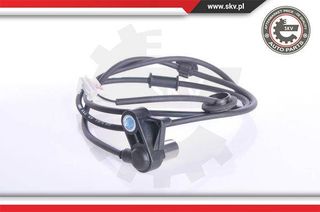 ABS ΑΙΣΘΗΤΗΡΑΣ MAZDA6,GJ6A4371YA 06SKV126 GJ6A4371YA GJ6A4371YA GJ6A4371YB GJ6A4371YC