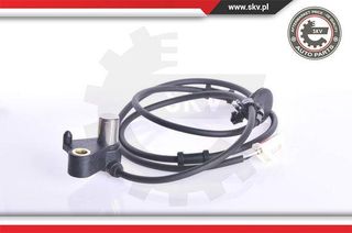 ABS ΑΙΣΘΗΤΗΡΑΣ MAZDA6,GJ6A4372YA 06SKV127 GJ6A4372YA GJ6A4372YA GJ6A4372YB GJ6A4372YC