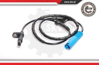 ABS ΑΙΣΘΗΤΗΡΑΣ ROVER75,0900256 06SKV129 SSB000150