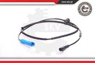 ABS ΑΙΣΘΗΤΗΡΑΣ ROVER75,09000257 06SKV130 SSB000160 SSB101201 SSB101203