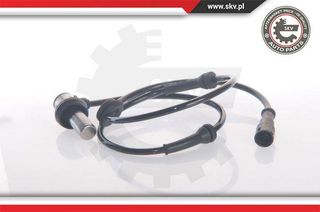 ABS ΑΙΣΘΗΤΗΡΑΣ LANDROVERFreelander,SSW100000 06SKV131 SSW100000 SSW100030