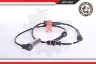 ABS ΑΙΣΘΗΤΗΡΑΣ LANDROVERFreelanderI,SSB101350 06SKV133 SSW100090