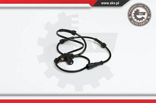 ABS ΑΙΣΘΗΤΗΡΑΣ VWTransporterIVT4,701927807C 06SKV139 701927807C 701927807C 701927807C 701927807C