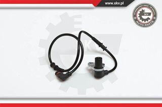 ABS ΑΙΣΘΗΤΗΡΑΣ MERCEDESClassEW210S210,2105409008 06SKV145 46429943 2105409008 A2105409008 A2105409008