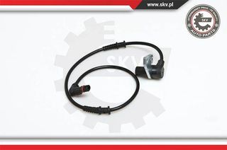 ABS ΑΙΣΘΗΤΗΡΑΣ MERCEDESBENZClassEW210,2105409108 06SKV146 0001511893 0009944440 2105409108 A0001511893 A0009944440 A2105409108 A2105409108