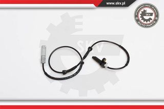 ABS ΑΙΣΘΗΤΗΡΑΣ BMW5E39,34521163957 06SKV150 1163957 131512 34521163957