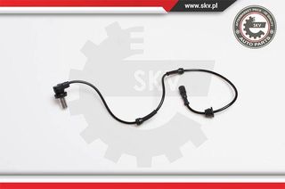 ABS ΑΙΣΘΗΤΗΡΑΣ AUDIA6,4410327140 06SKV160 4A0927803 4A0927803 4A0927803A
