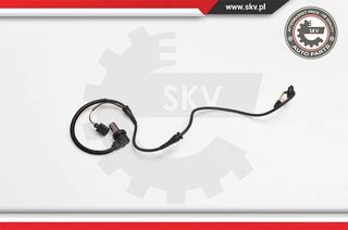 ABS ΑΙΣΘΗΤΗΡΑΣ AUDIA6Allroad,4Z7927807C 06SKV161 4B0927803F 4Z7927807C 4B0927803F 4Z7927807C 4B0927803F 4B0927803F