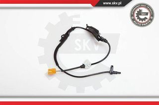 ABS ΑΙΣΘΗΤΗΡΑΣ HONDAAccordVIIICRV,57455SDC013 06SKV163 57455SDC013 57455SDC003 57455SDC013 57455SDH003