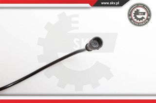 ABS ΑΙΣΘΗΤΗΡΑΣ LANDROVERRANGEROVERII,STC2780 06SKV174 1518725 STC2780 STC2786