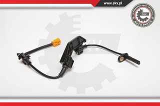 ABS ΑΙΣΘΗΤΗΡΑΣ HONDACRVIIIII,57470S9A003 06SKV183 57470S9A013
