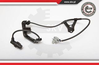 ABS ΑΙΣΘΗΤΗΡΑΣ TOYOTACorolla,8954302030 06SKV189 8954302030 8954312040