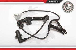 ABS ΑΙΣΘΗΤΗΡΑΣ TOYOTACorolla,8954212040 06SKV190 8954212040 8954212060