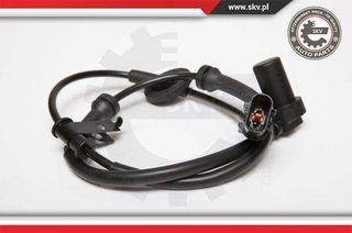 ABS ΑΙΣΘΗΤΗΡΑΣ HYUNDAIGetz,956711C010 06SKV193 956711C010