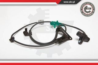 ABS sensor front right TOYOTA Ca 06SKV195 8954205010 8954205020 89542990D2 89542990DL