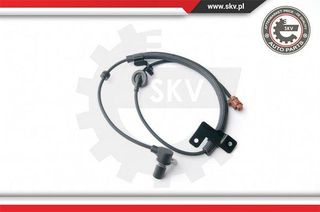 ABS ΑΙΣΘΗΤΗΡΑΣ NISSANMaximaQX,479110L700 06SKV202 479110L700