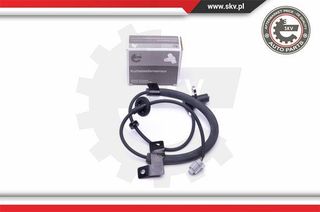 ABS ΑΙΣΘΗΤΗΡΑΣ NISSANMaximaQX,479100L700 06SKV203 479100L700