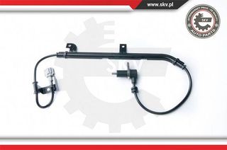 ABS ΑΙΣΘΗΤΗΡΑΣ NISSANMaxima,479000L700 06SKV205 479000L700