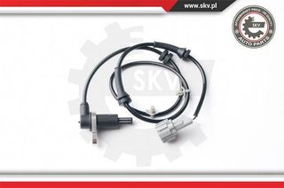 ABS ΑΙΣΘΗΤΗΡΑΣ NISSANAlmera,479004U060 06SKV207 479004U000 479004U060