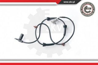 ABS ΑΙΣΘΗΤΗΡΑΣ NISSANPathfinder,479007Y000 06SKV208 479007Y000 479009Y00A