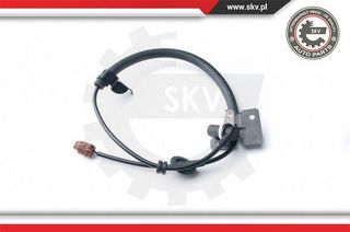 ABS ΑΙΣΘΗΤΗΡΑΣ NISSANMaximaQX,479112Y000 06SKV209 479112Y000