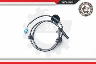 ABS ΑΙΣΘΗΤΗΡΑΣ NISSANMurano,47911CA000 06SKV210 47911CA000