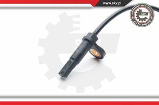 ABS ΑΙΣΘΗΤΗΡΑΣ NISSANMurano,47910CA000 06SKV211 47910CA000