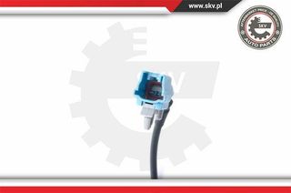 ABS ΑΙΣΘΗΤΗΡΑΣ NISSANPathfinder,479017Y000 06SKV212 479017Y000 479019Y00A