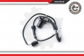 ABS ΑΙΣΘΗΤΗΡΑΣ SUZUKISwiftIII,5622062J0 06SKV214 5622062J01 5622062J01000 5622062J00 5622062J00000 5622062J01 5622062J01000