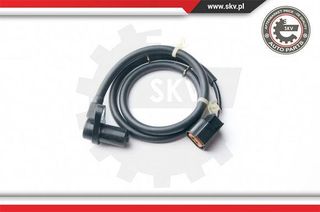 ABS ΑΙΣΘΗΤΗΡΑΣ MITSUBISHIOutlanderI,MR493459 06SKV218 MR493459 MR569782 MR977167